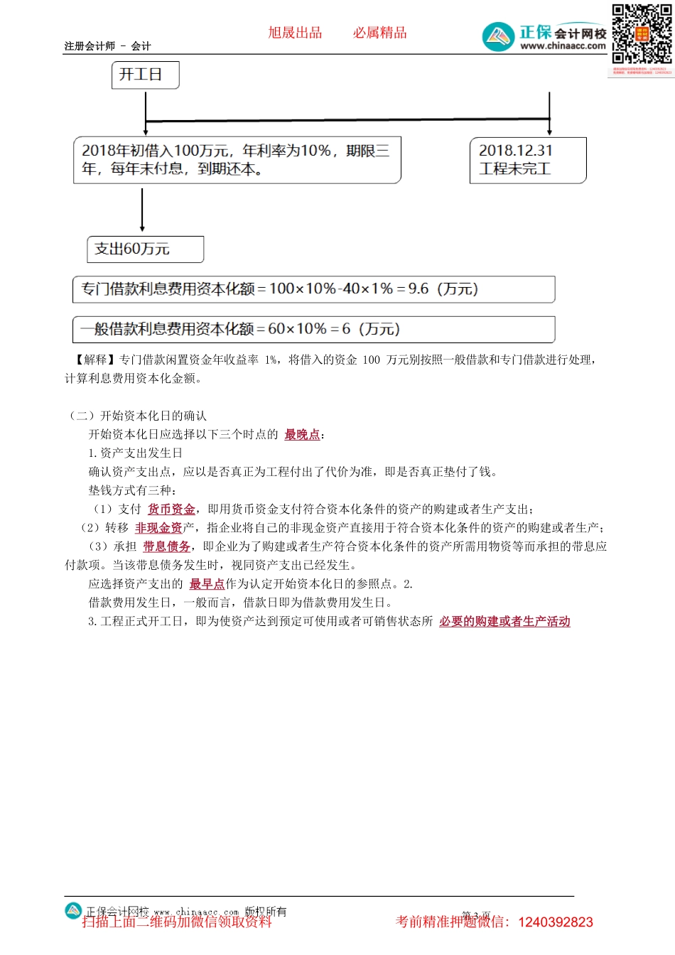 第1101讲　借款费用的概述与确认_create.pdf_第3页