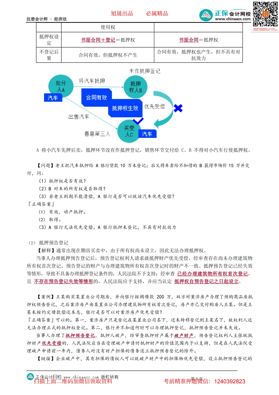 第0308讲　抵押合同、抵押物权的设定_create.pdf_第3页