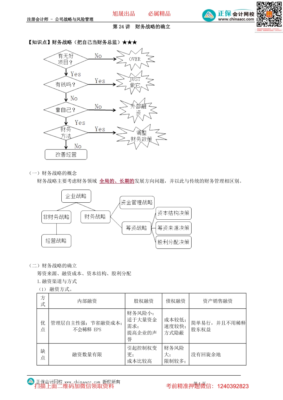 第0324讲　财务战略的确立_create.pdf_第1页