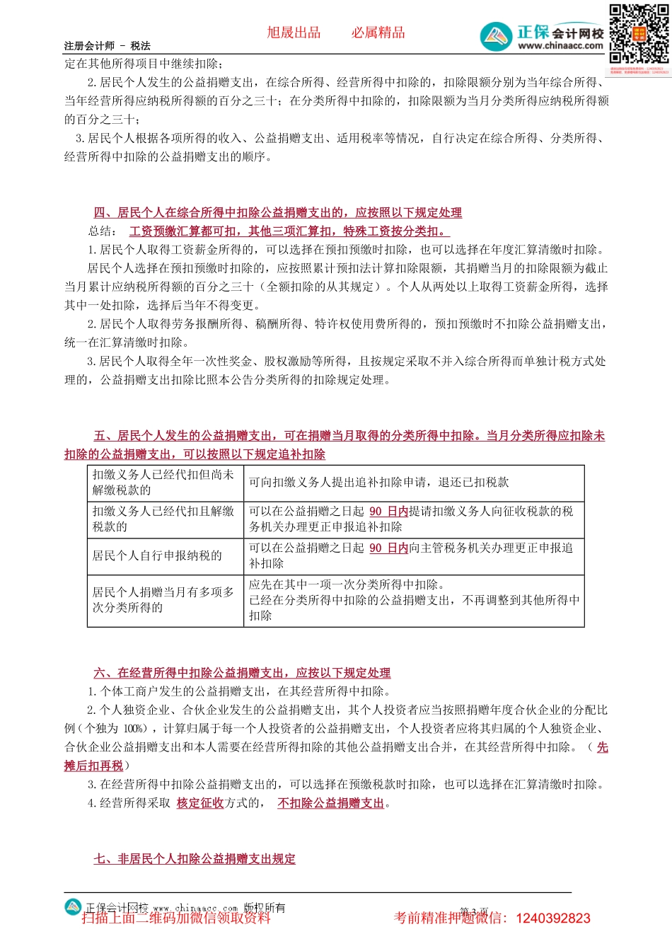 第0514讲　无住所个人应纳税额计算等_create.pdf_第3页