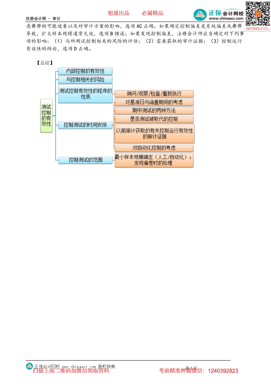 第2005讲　控制测试的范围_create.pdf_第3页