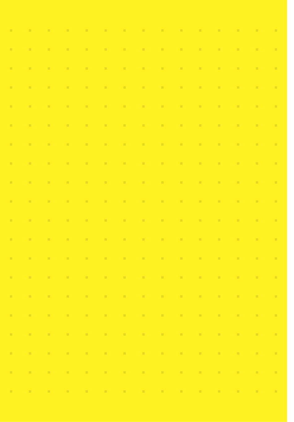 思维导图总结-建筑10.pdf.pdf_第2页