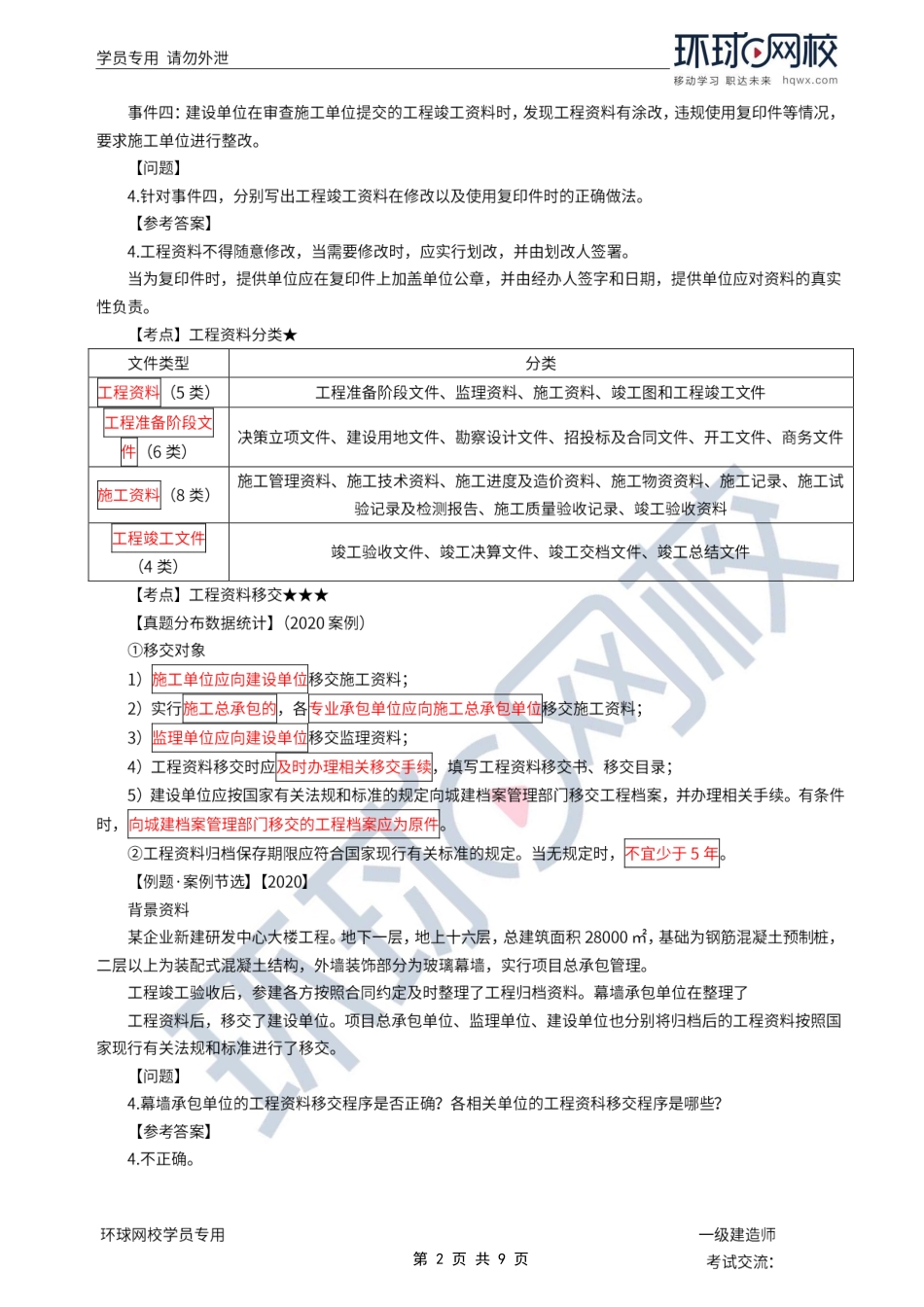 第51讲-建筑工程验收管理.pdf_第2页