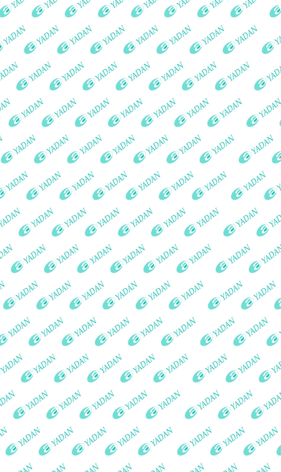 私藏日语单字学习书.pdf_第2页