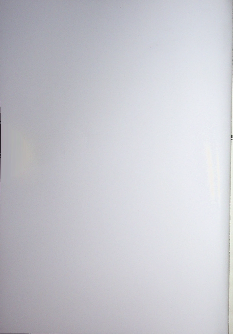 生物化学与分子生物学学习指导与习题集-全书签-可检索.pdf_第2页