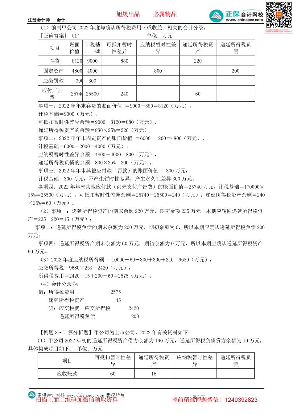 第0209讲　所得税专题-_create.pdf_第3页