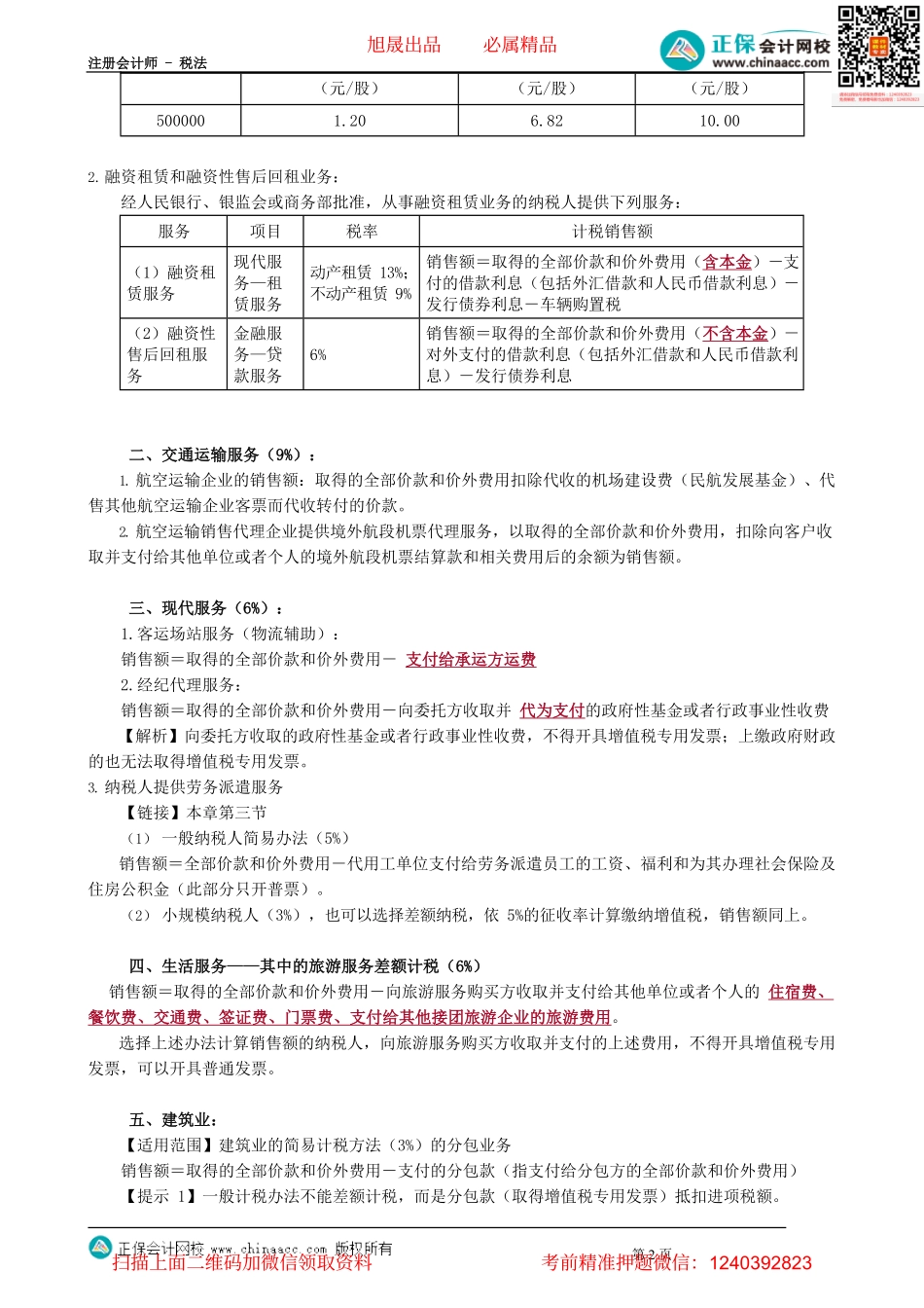 第0213讲　销售额的差额确定.pdf_第2页