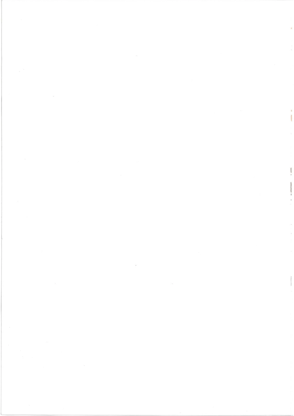 统编版小学六年级下册语文电子课本(1).pdf_第2页