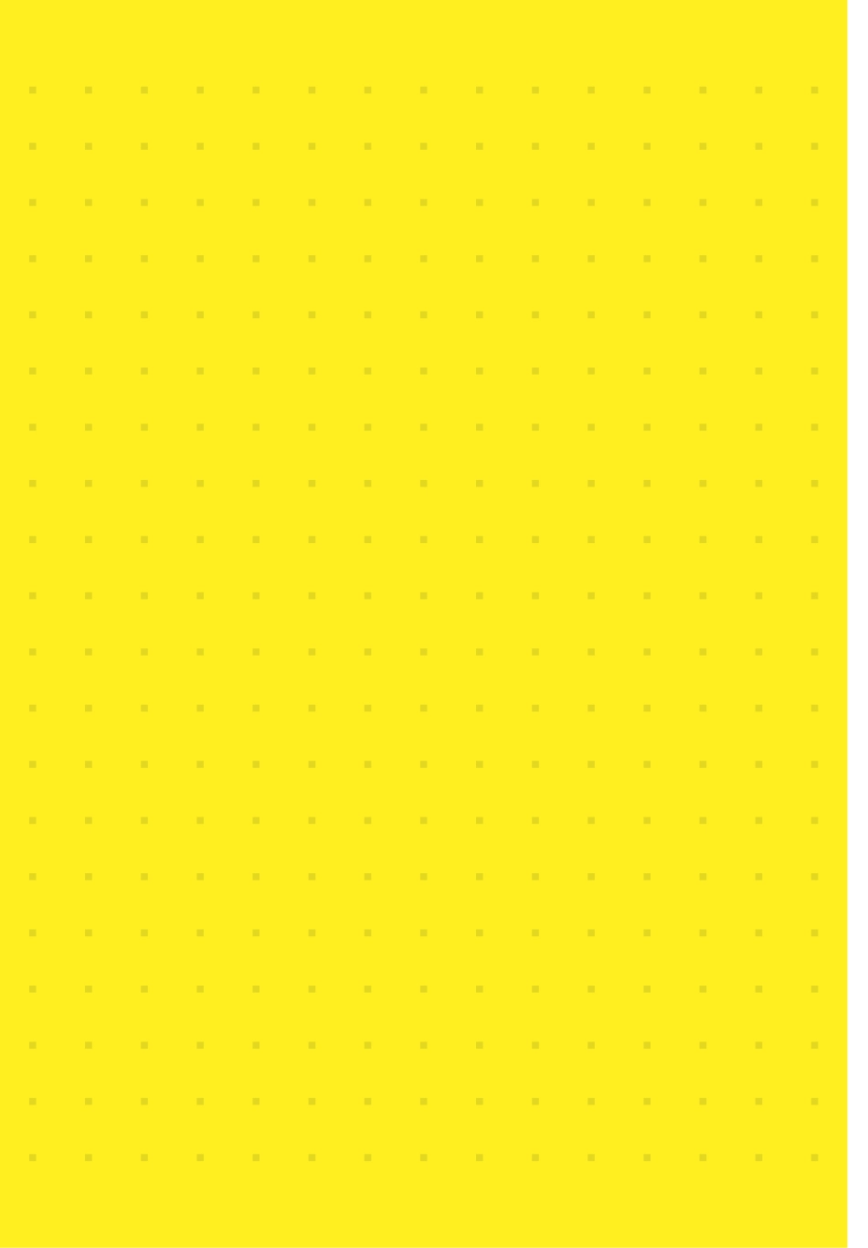 思维导图总结-建筑13.pdf.pdf_第2页