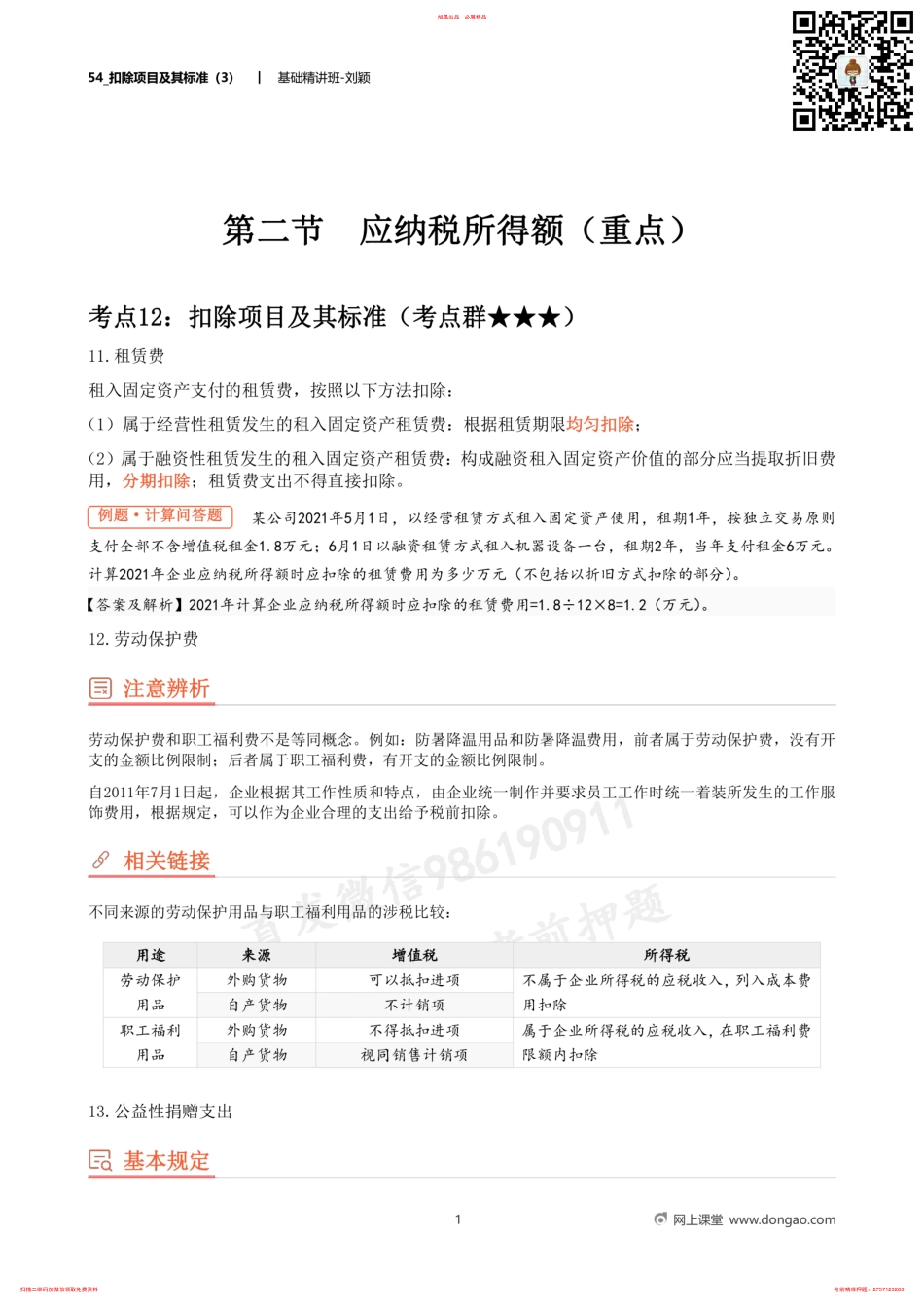 54_扣除项目及其标准（3） .pdf_第1页