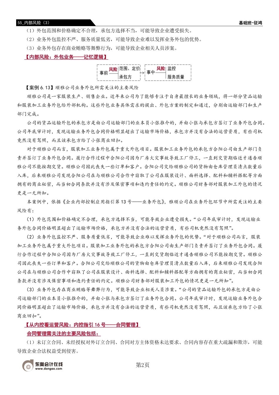 55_内部风险（3）.pdf_第2页