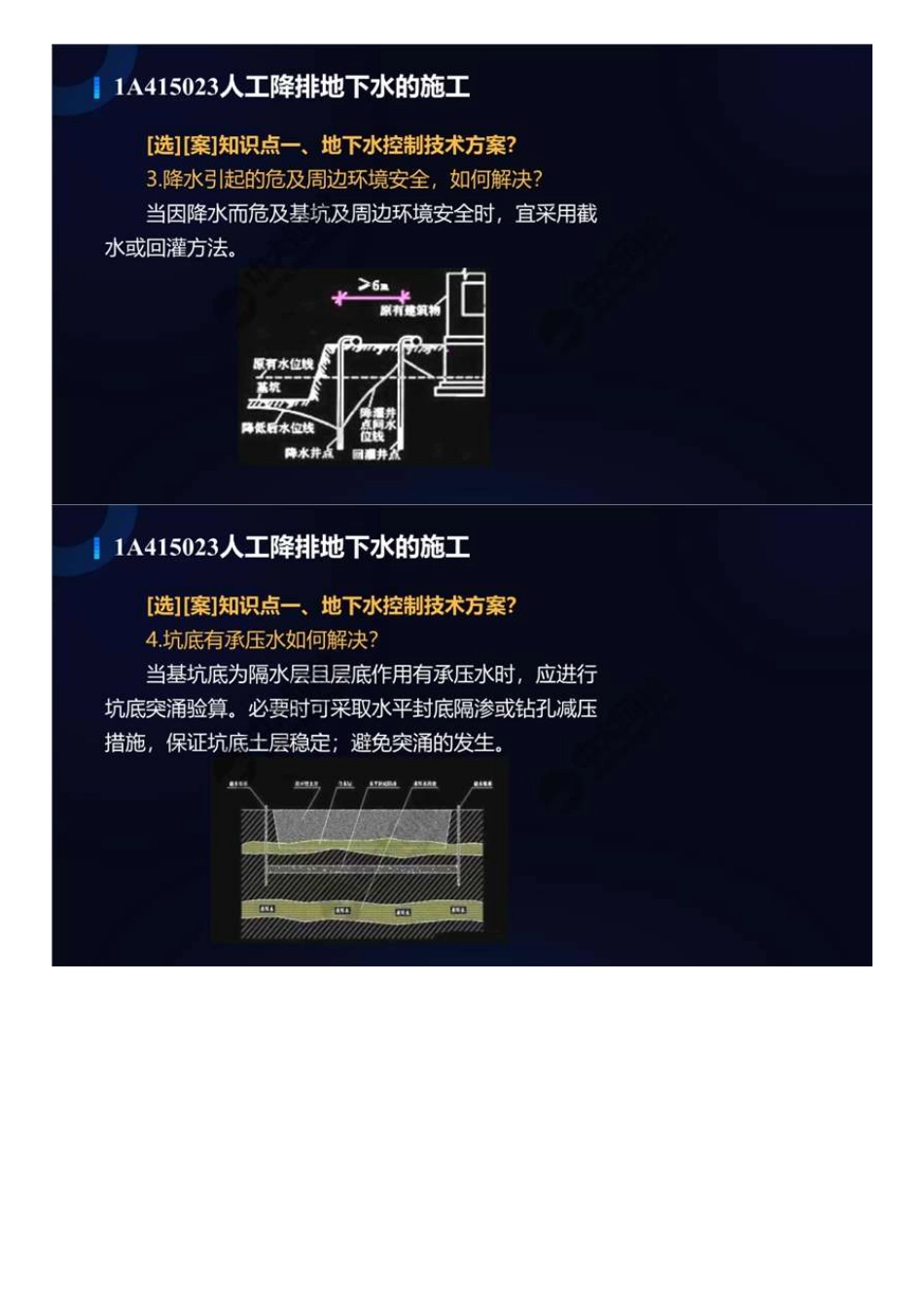 28.1A4100001A415020土石方工程施工（3）.mp4.pdf_第2页