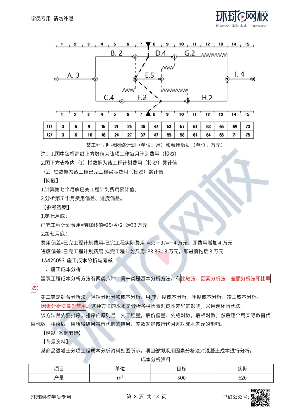 55、2022一建建筑直播大班课（二十八）-项目资源管理、建筑工程验收管理.pdf_第3页