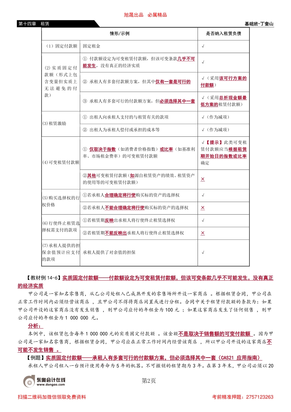 81_租赁负债的初始计量（1）.pdf_第2页