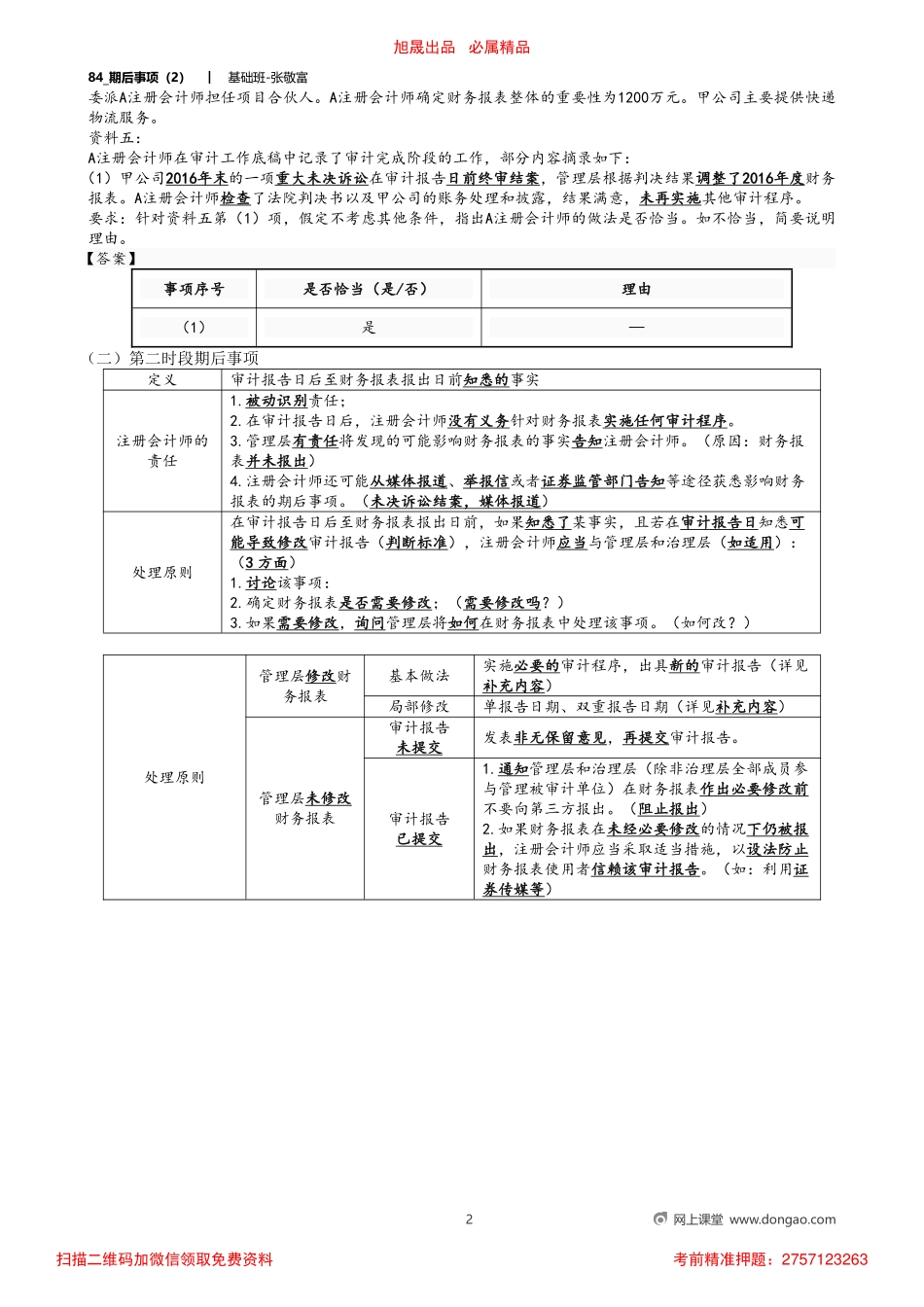 84_期后事项（2）_20220528_150125.pdf_第2页