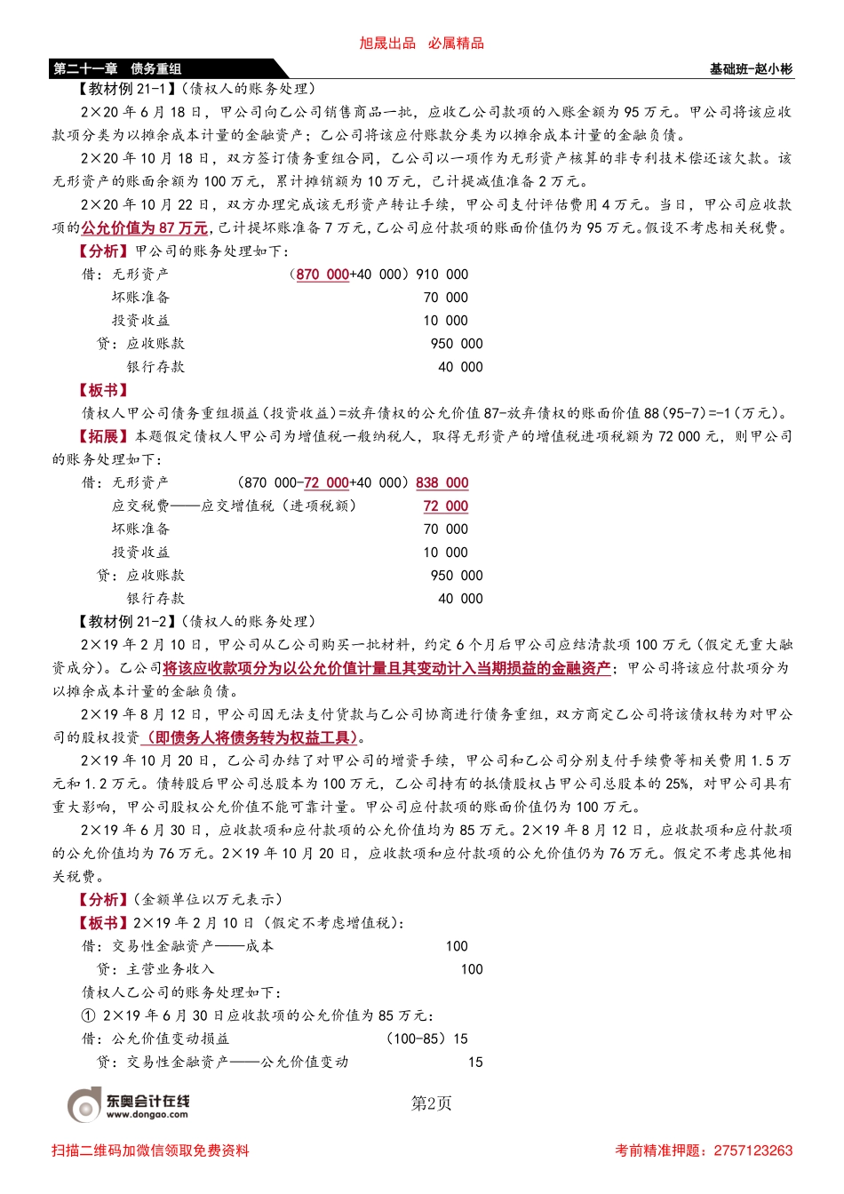 126_债权人的会计处理（1）.pdf_第2页
