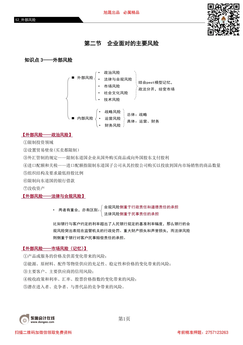 52_外部风险.pdf_第1页