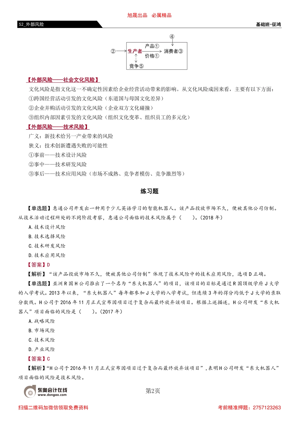 52_外部风险.pdf_第2页