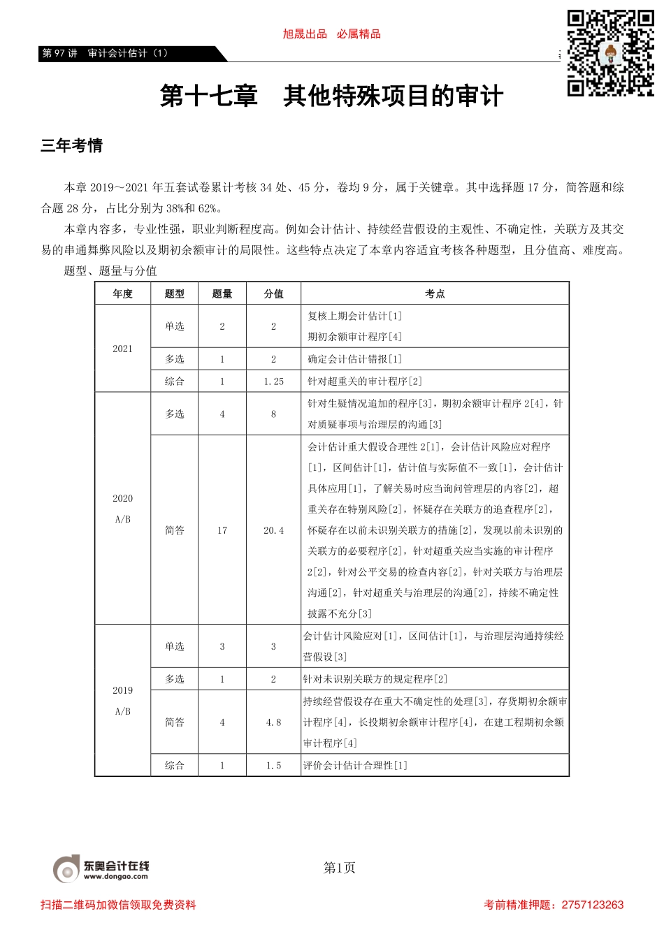 97_审计会计估计（1）.pdf_第1页