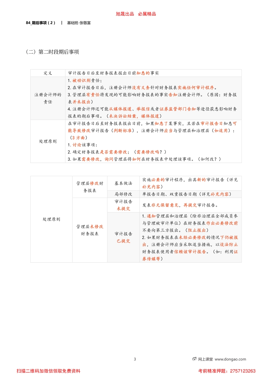 84_期后事项（2）.pdf_第3页