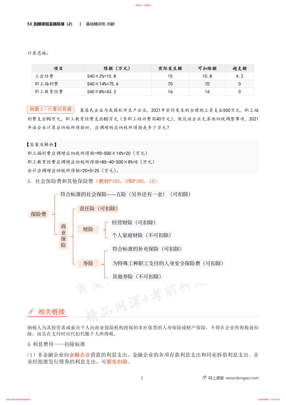 53_扣除项目及其标准（2） .pdf_第2页