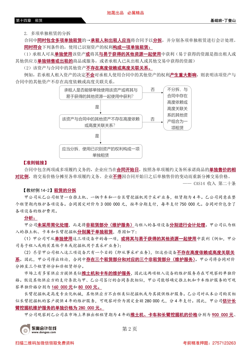 78_租赁的分拆与合并.pdf_第2页