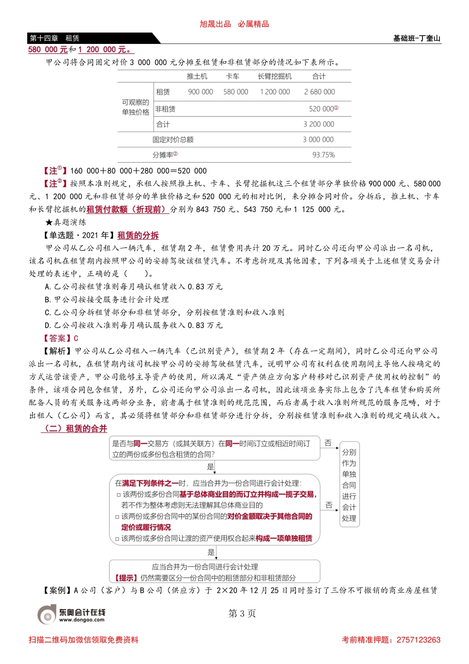 78_租赁的分拆与合并.pdf_第3页