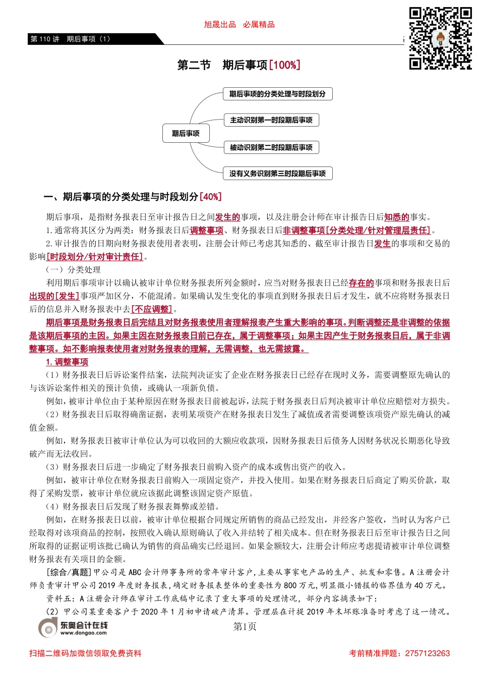 110_期后事项（1）.pdf_第1页