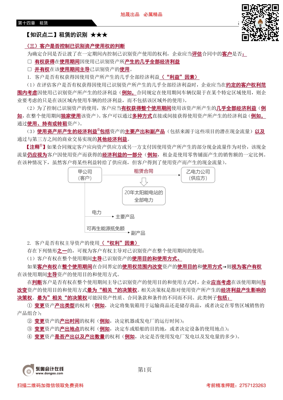 77_租赁的识别 （2）.pdf_第1页