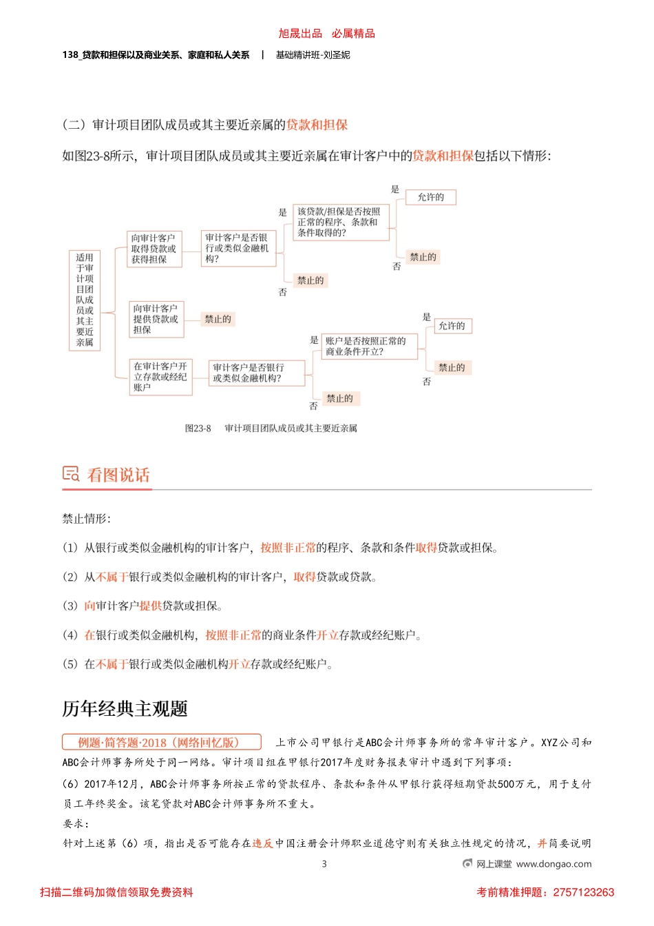 138_贷款和担保以及商业关系、家庭和私人关系.pdf_第3页