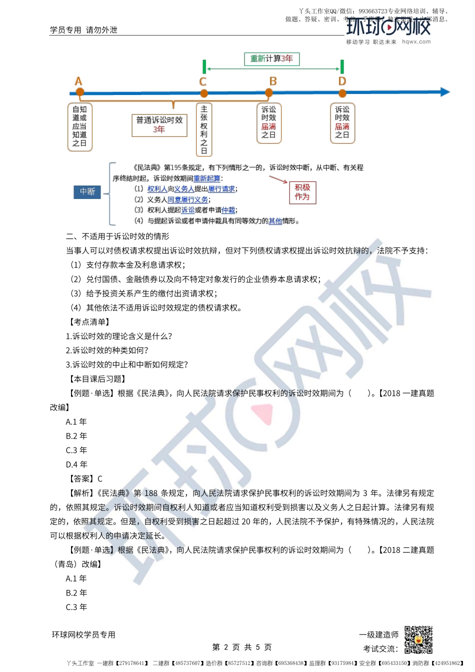 WM_第54讲-民事诉讼-时效.pdf_第2页