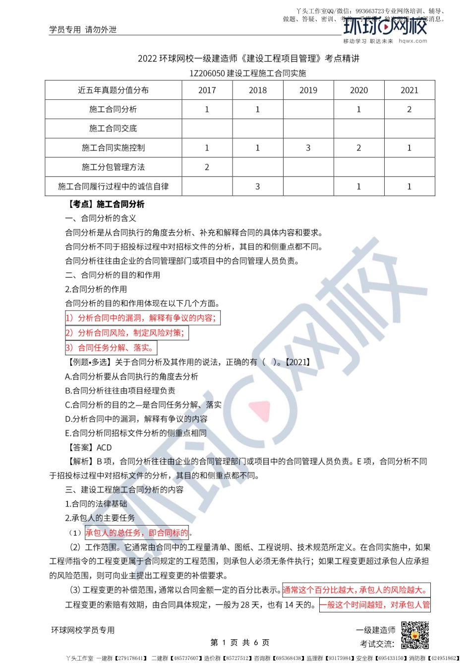 WM_第58讲-施工合同实施.pdf_第1页
