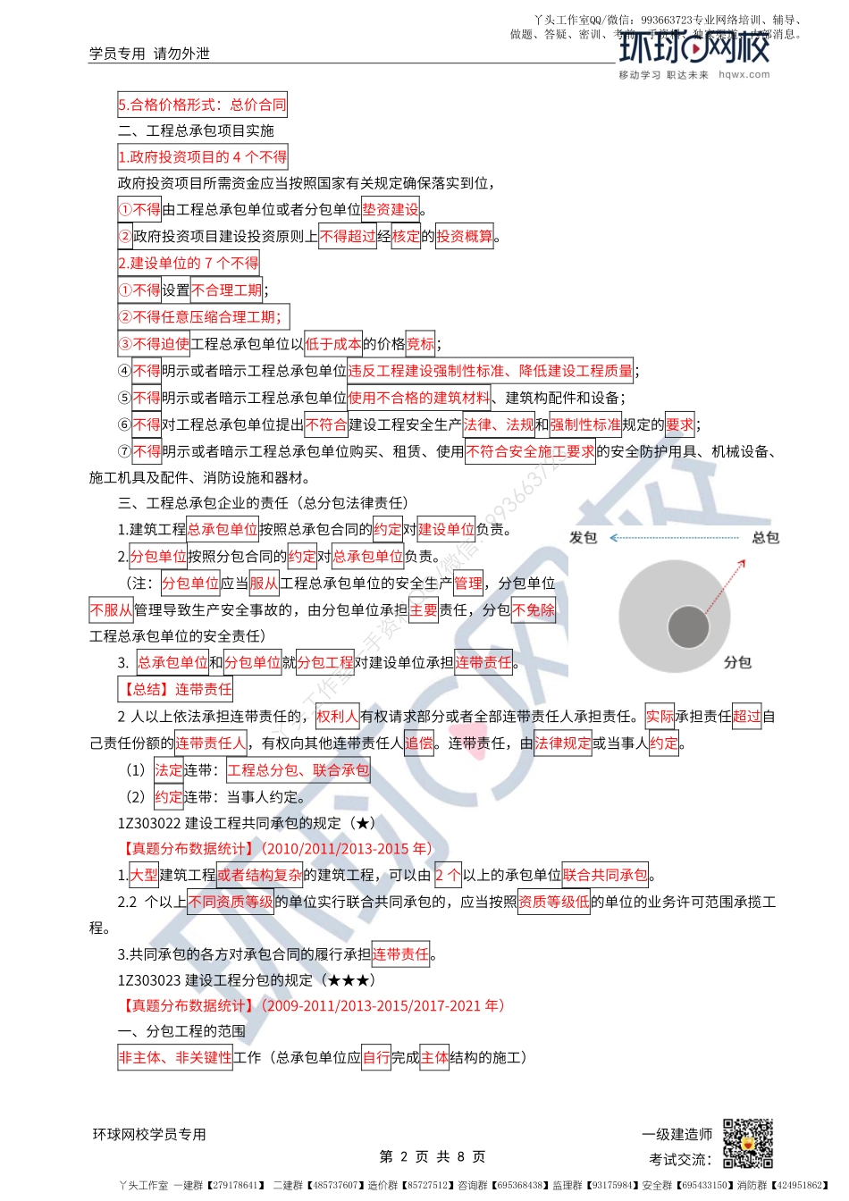 WM_第27讲-建设工程承包制度.pdf_第2页