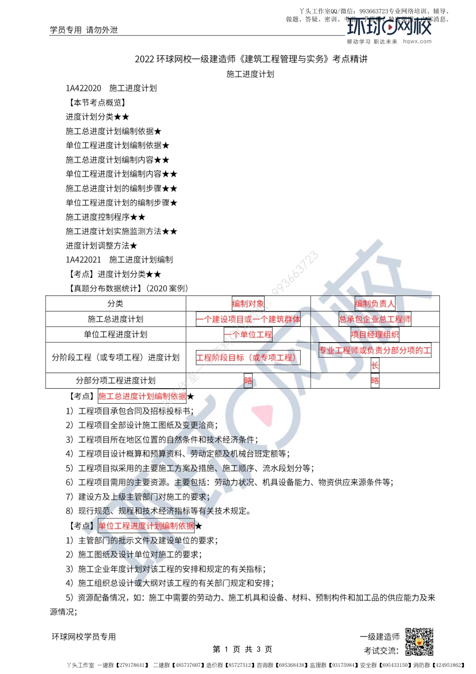 WM_第35讲-施工进度计划.pdf_第1页