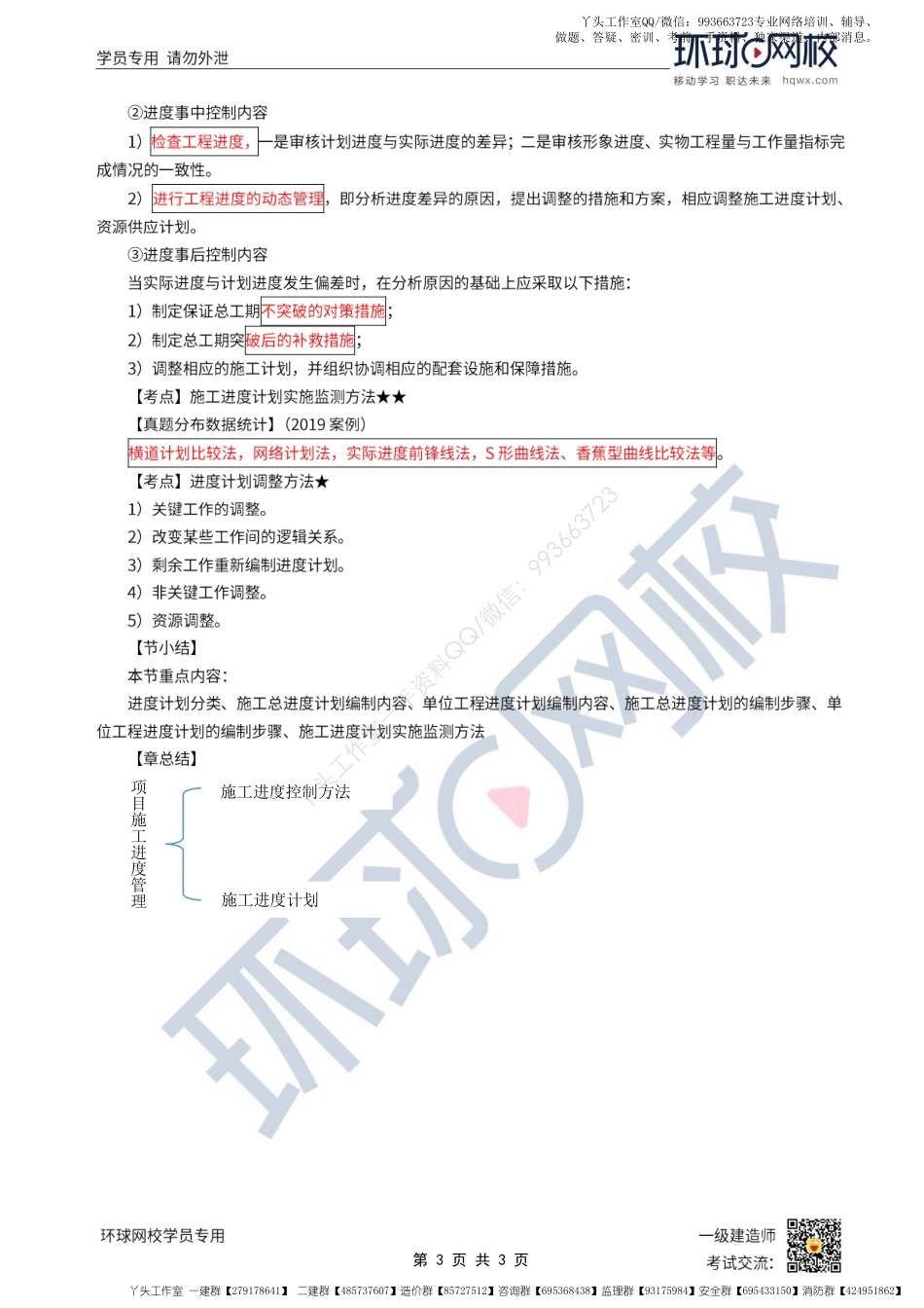 WM_第35讲-施工进度计划.pdf_第3页