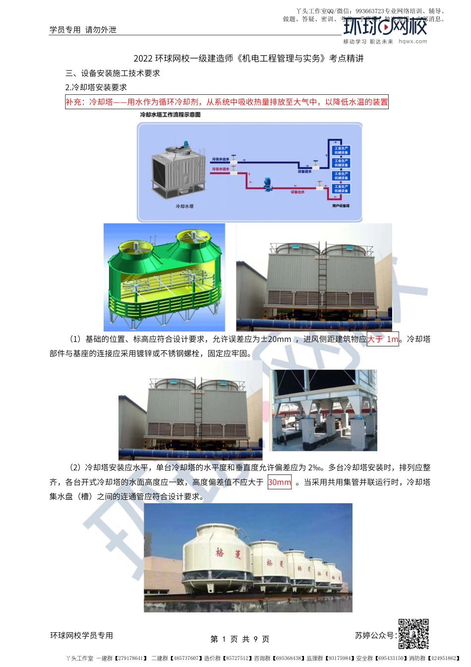 WM_第45讲-通风与空调工程施工技术要求2.pdf_第1页