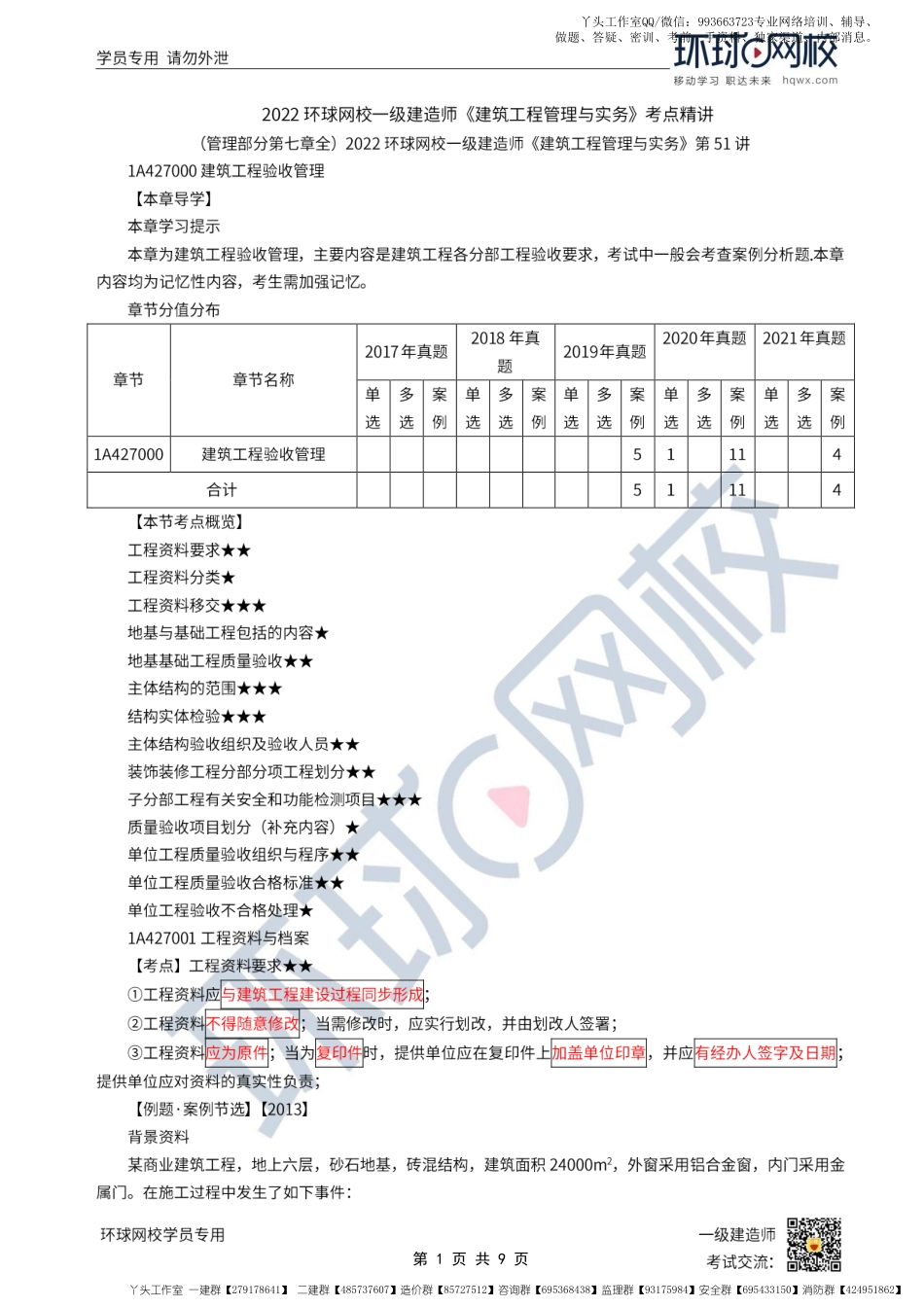 WM_第51讲-建筑工程验收管理.pdf_第1页