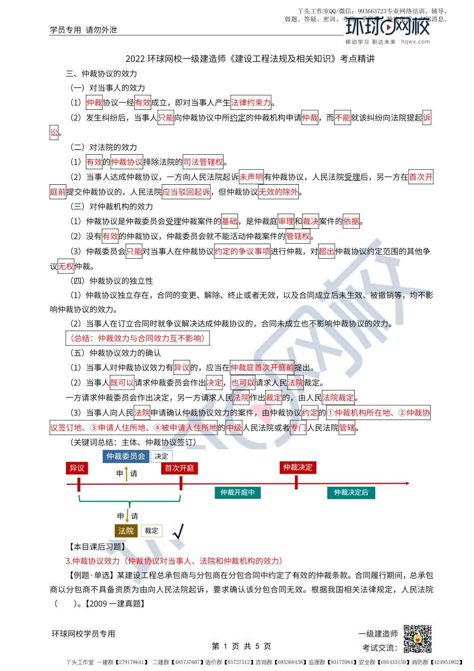 WM_第59讲-仲裁协议（效力）.pdf_第1页