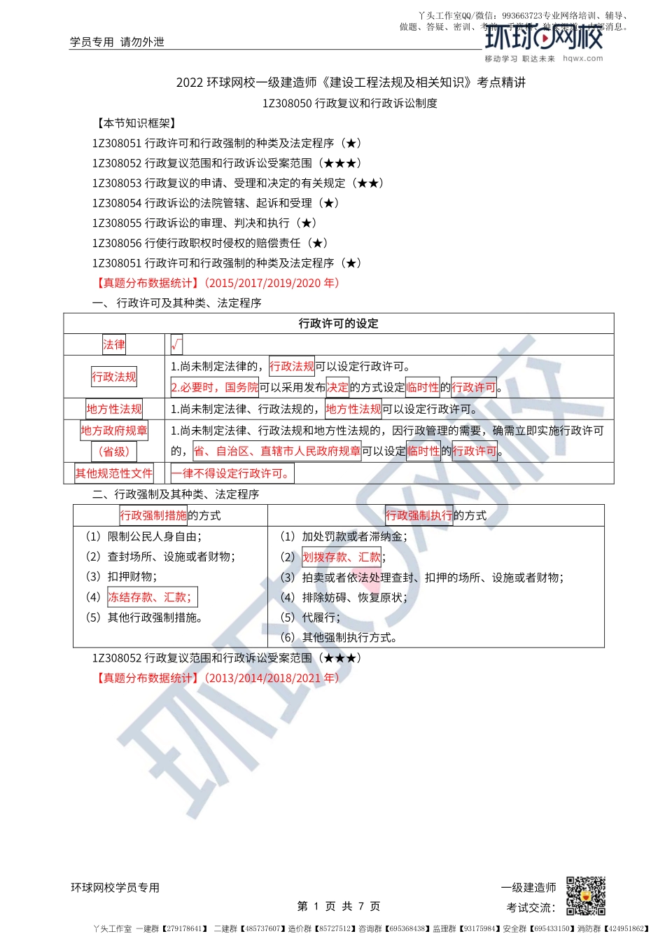 WM_第63讲-行政复议和行政诉讼制度第63讲-行政复议和行政诉讼制度.pdf_第1页