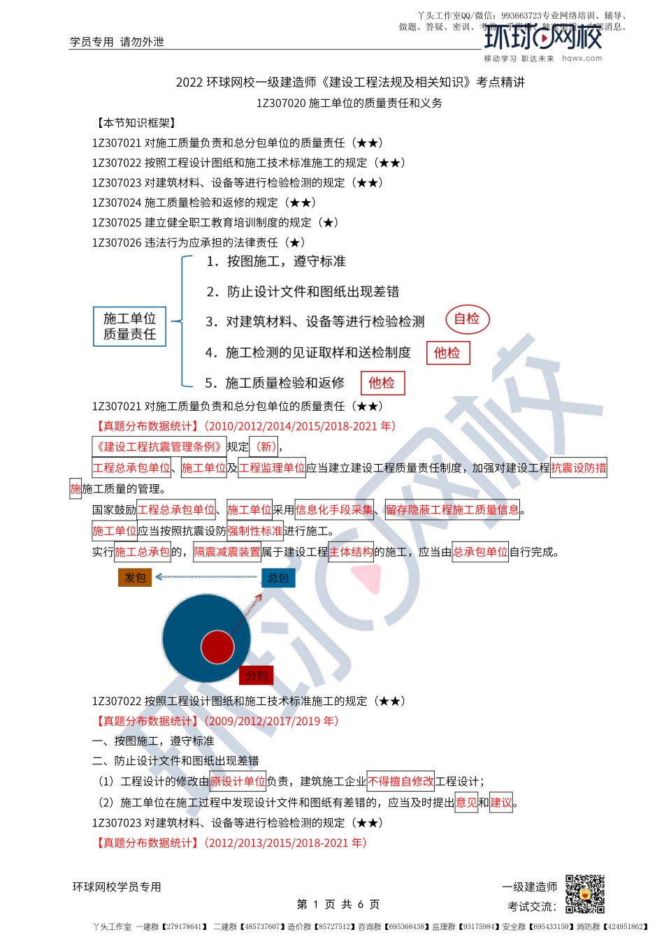 WM_第47讲-施工单位的质量责任和义务.pdf_第1页