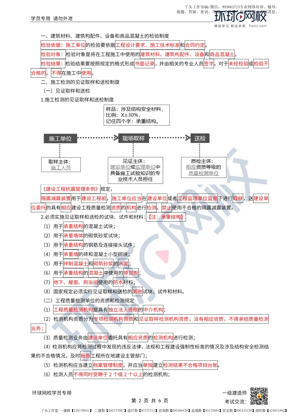 WM_第47讲-施工单位的质量责任和义务.pdf_第2页