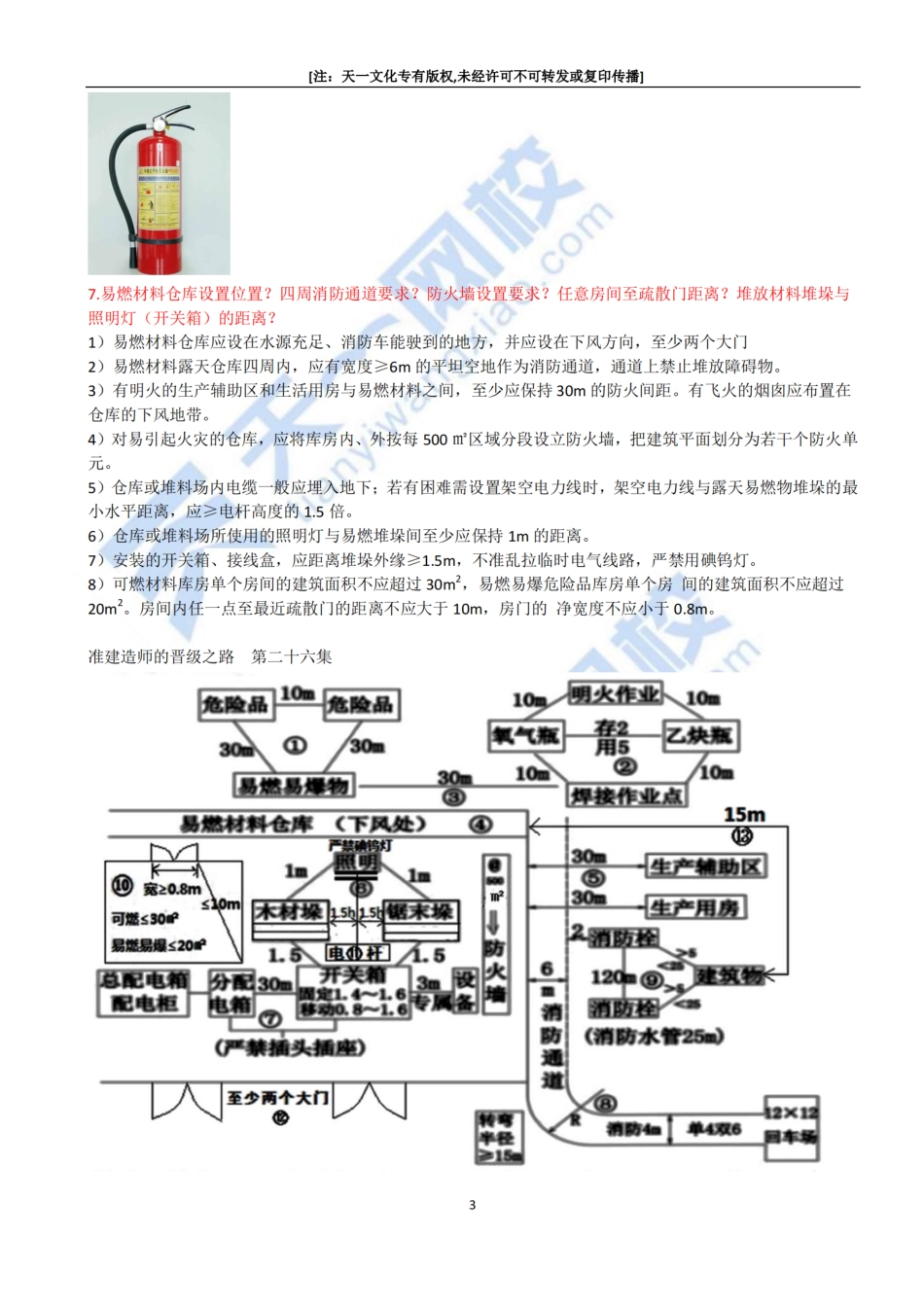 2022-44-1A421050-施工现场消防_纯图版.pdf_第3页