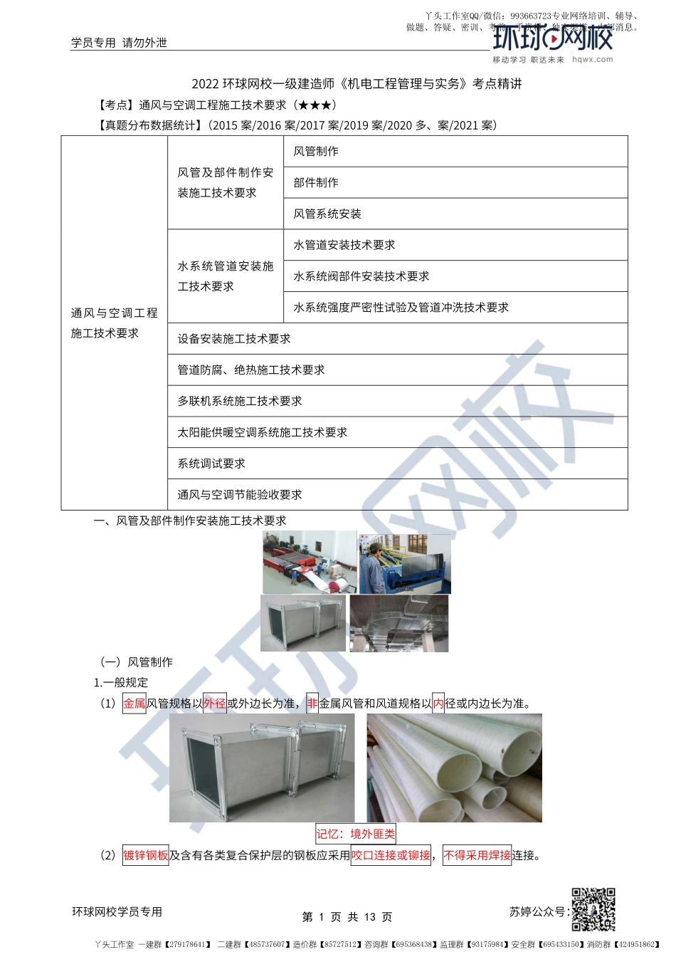 WM_第44讲-通风与空调工程施工技术要求1.pdf_第1页