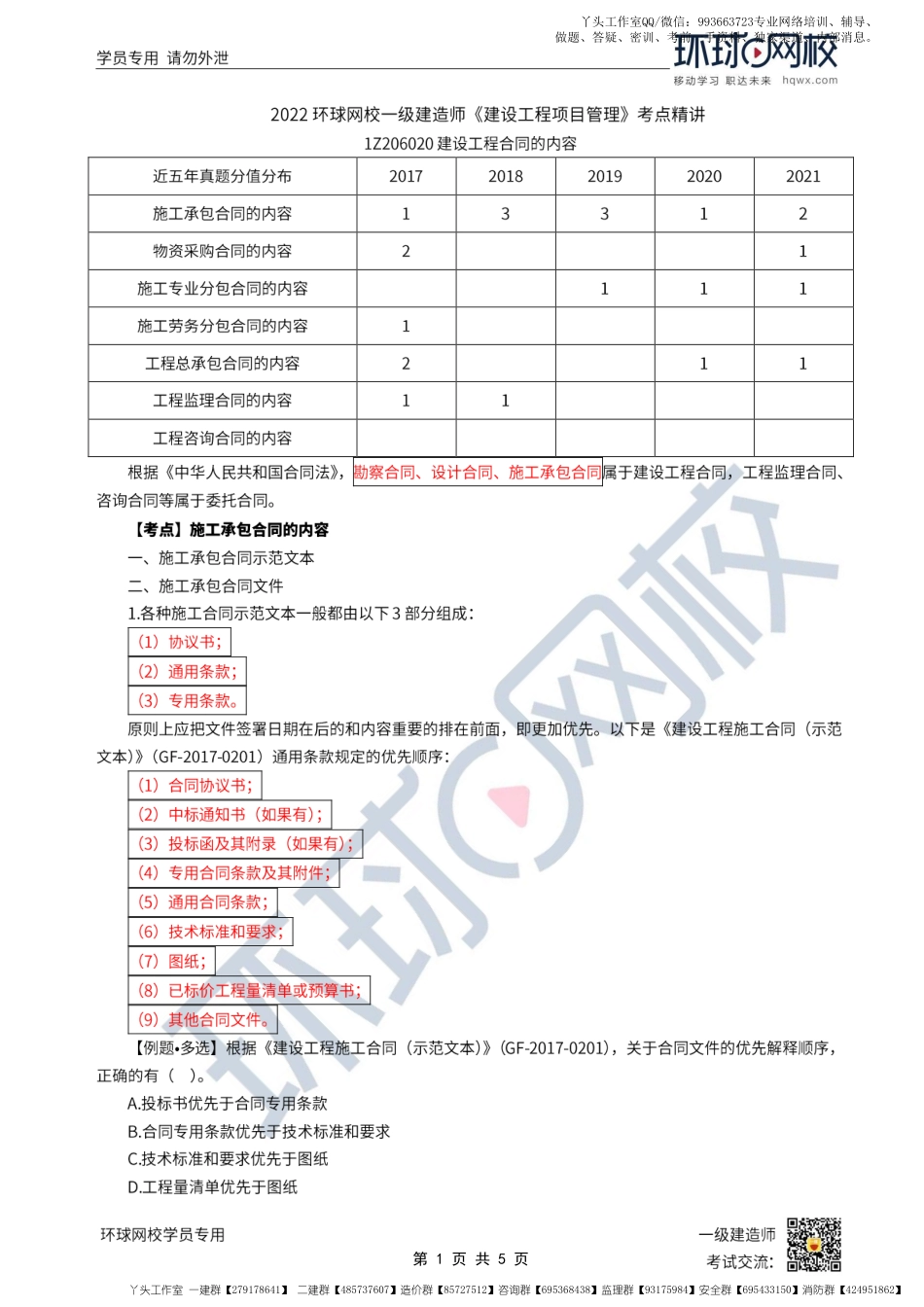 WM_第53讲-施工承包合同.pdf_第1页