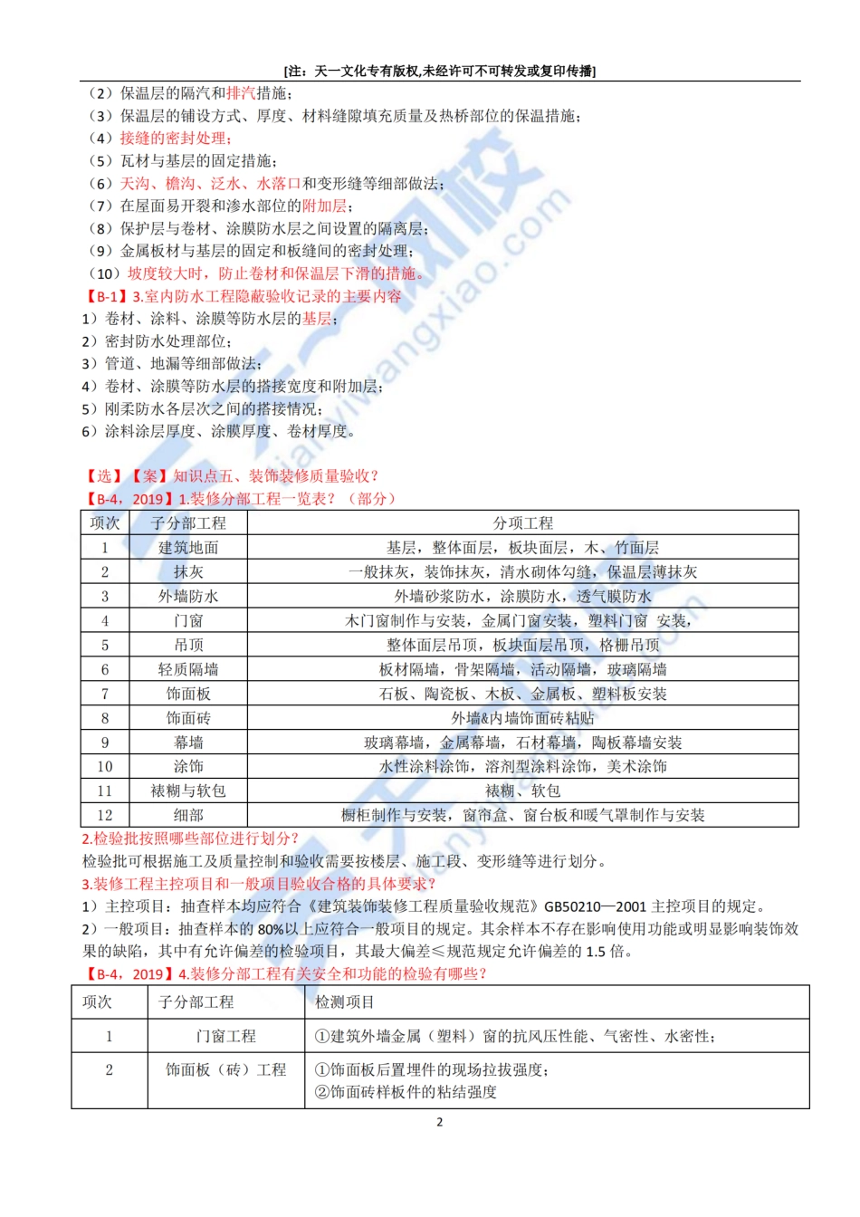 2022-69-1A427000-建筑工程验收管理（二）.pdf_第2页