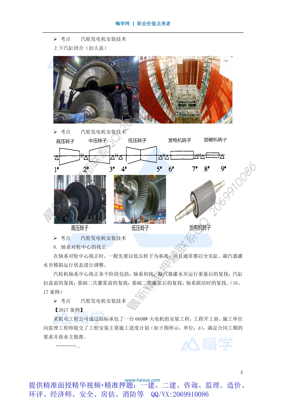 WM_Removed_301H410000 （30）发电设备安装技术3.pdf_第2页