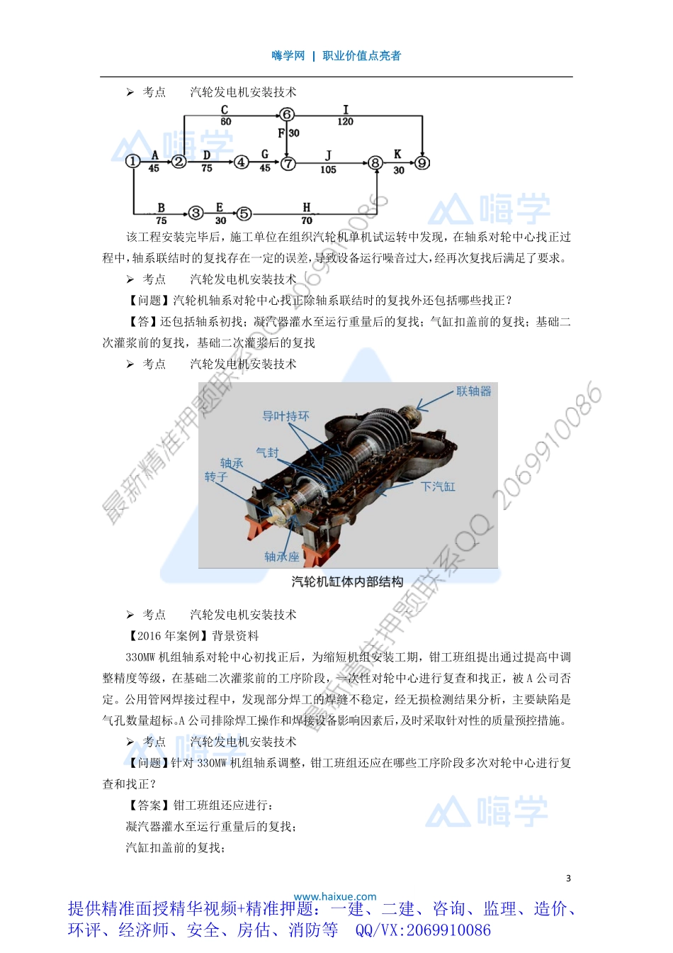 WM_Removed_301H410000 （30）发电设备安装技术3.pdf_第3页