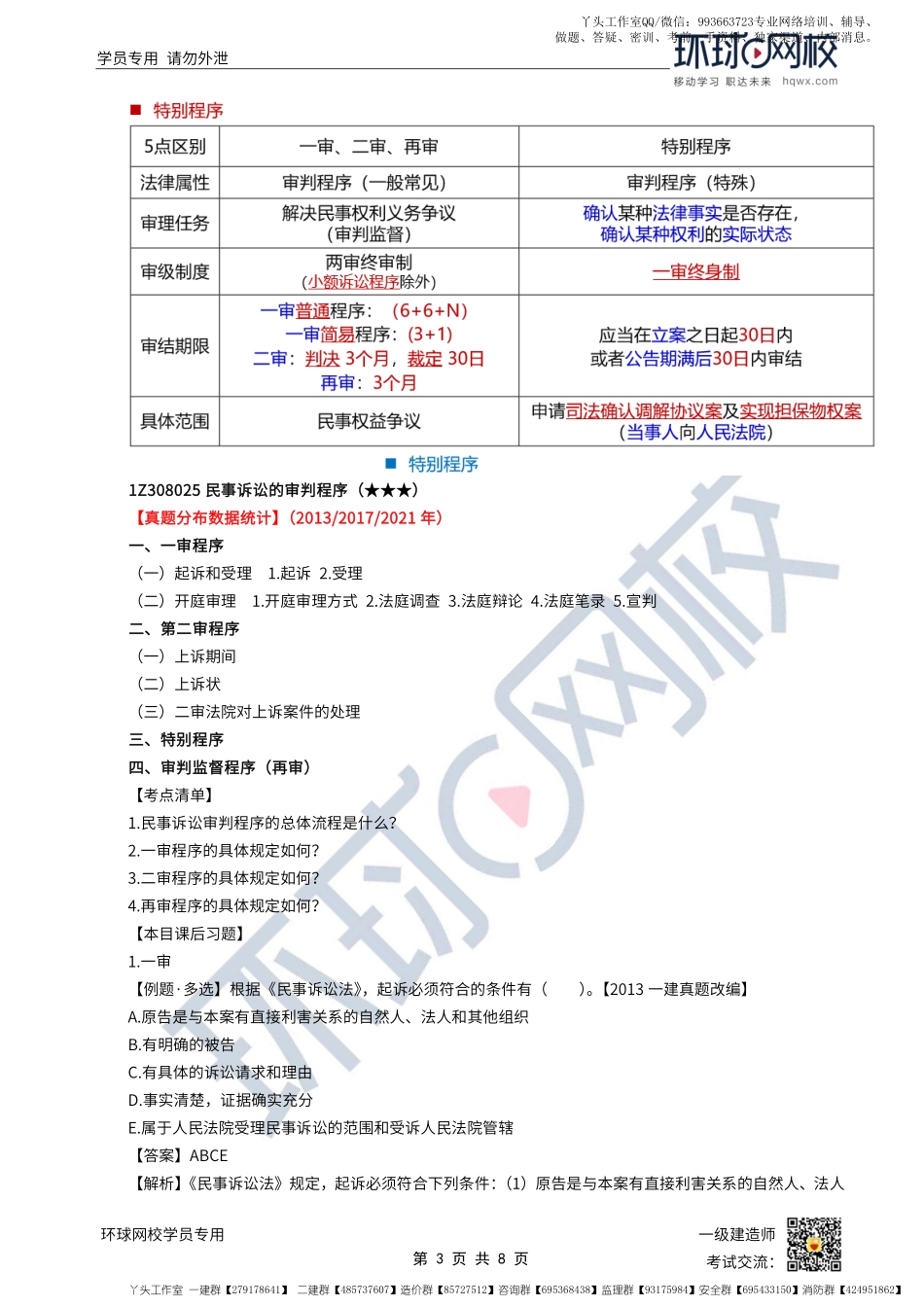 WM_第56讲-民事诉讼-审判程序（2）.pdf_第3页