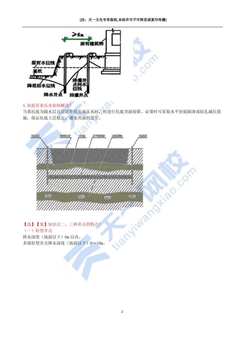 2022-22-1A415020-土石方工程施工（二）.pdf_第2页