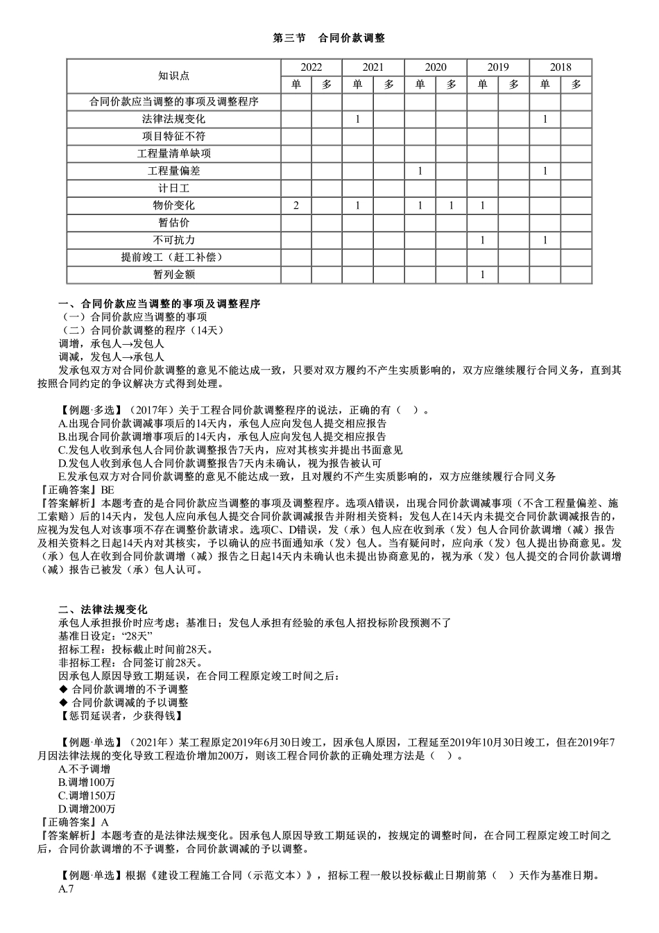 第02讲　法律法规变化及工程量偏差.pdf_第1页